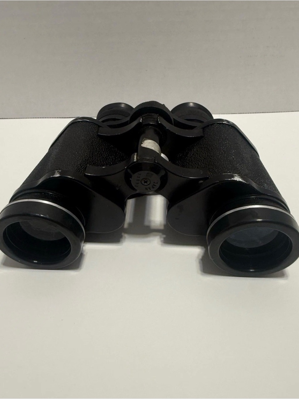 Simmons Model 1103 7x35 Wide Angle Binoculars